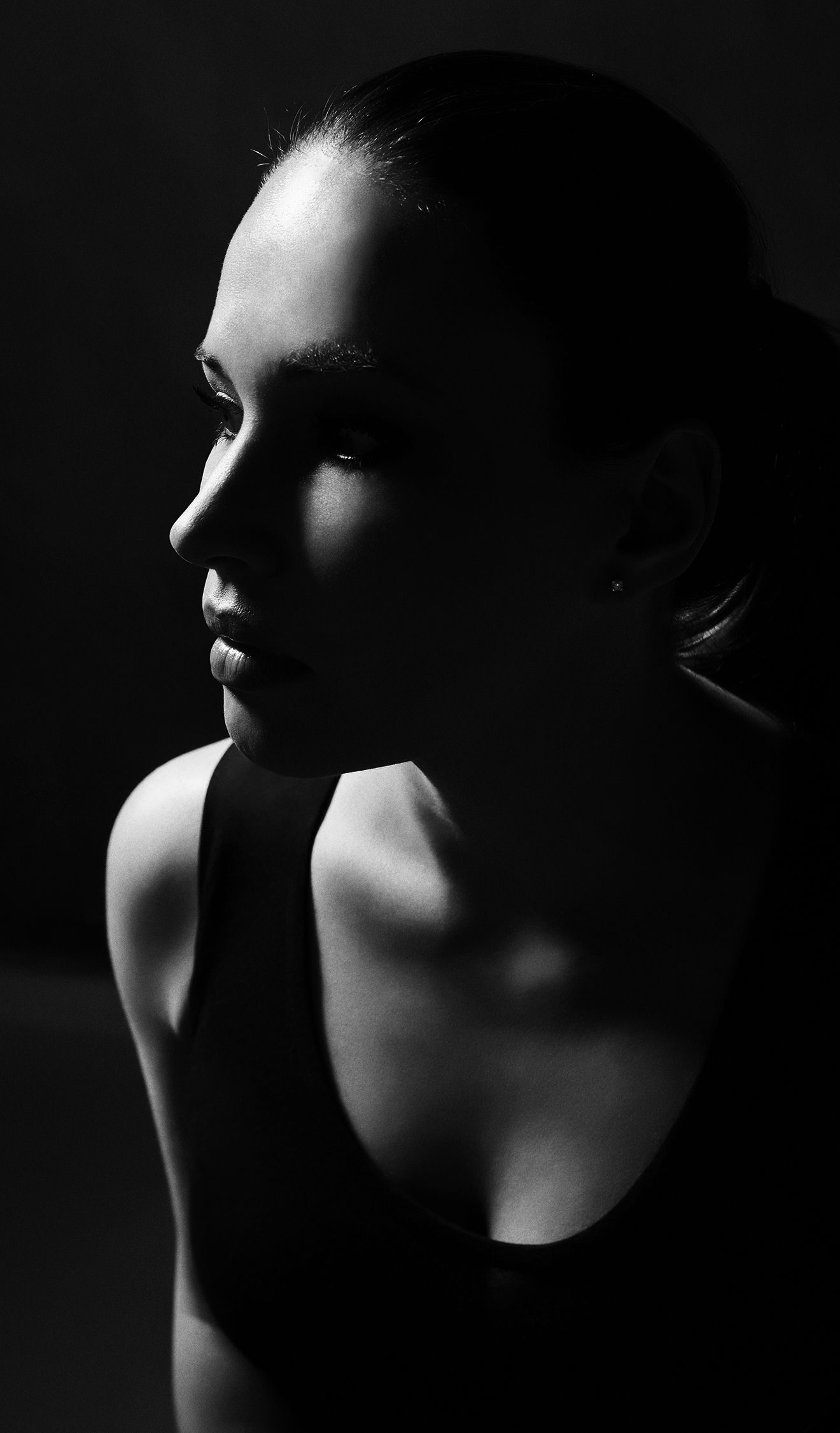 Olga Dema Artist